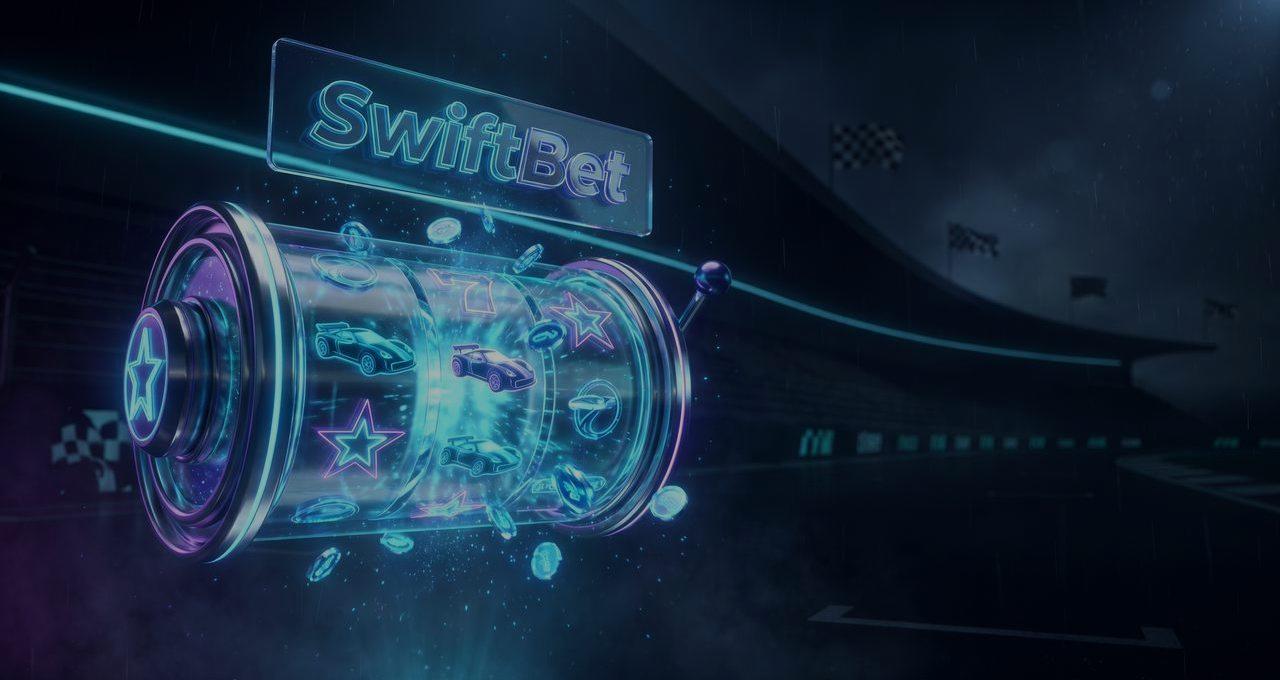 SwiftBet