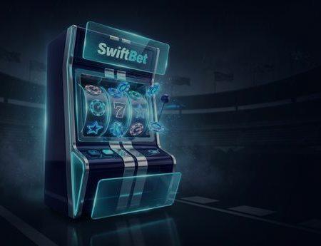 SwiftBet