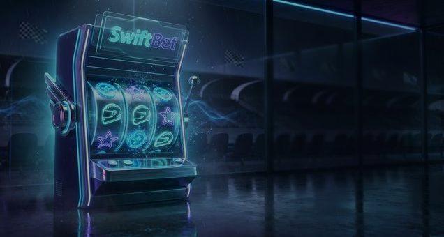 SwiftBet