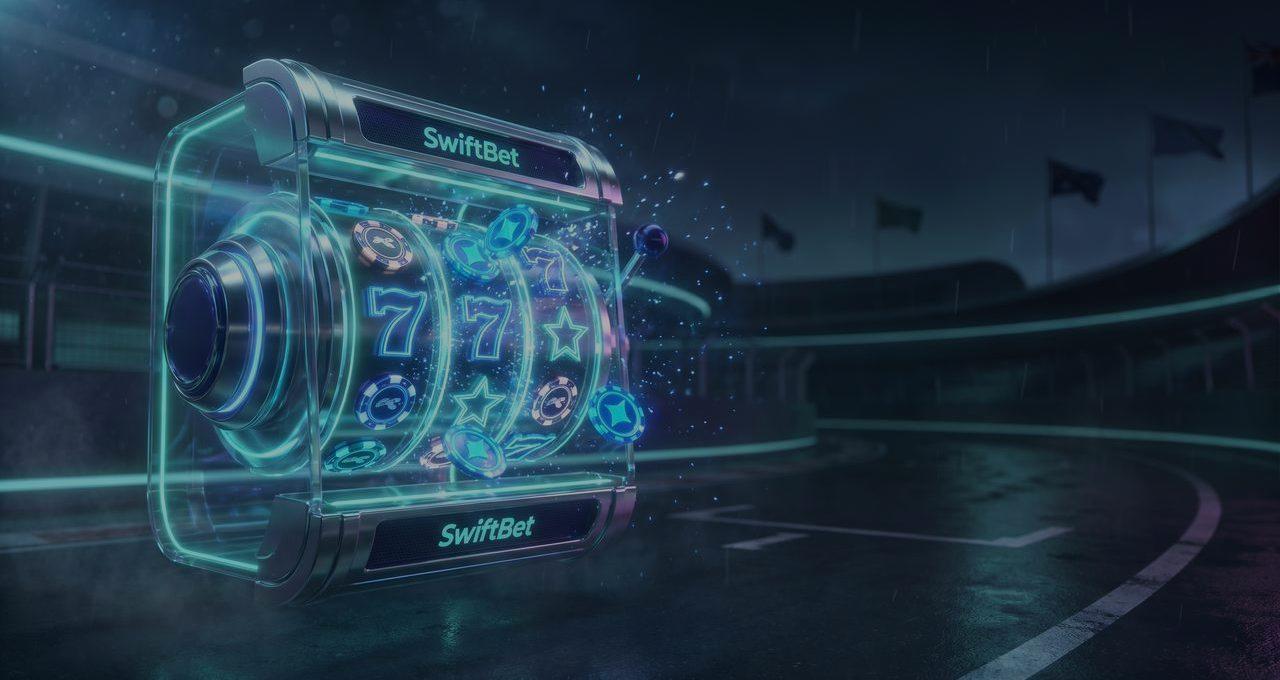 SwiftBet